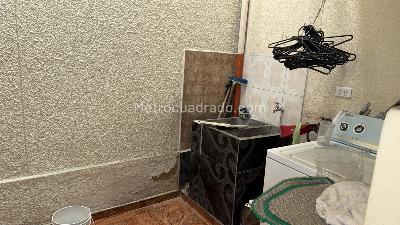 Casa de 5 alcobas en venta en Bosque De San Carlos, Bogotá, 130 m² · foto 13 de 20