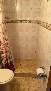 Casa de 5 alcobas en venta en Bosque De San Carlos, Bogotá, 130 m² · foto 14 de 20