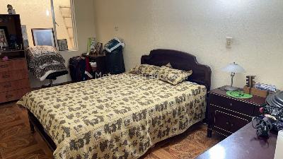 Casa de 5 alcobas en venta en Bosque De San Carlos, Bogotá, 130 m² · foto 15 de 20