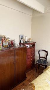 Casa de 5 alcobas en venta en Bosque De San Carlos, Bogotá, 130 m² · foto 16 de 20
