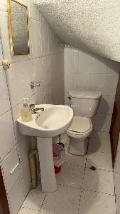 Casa de 5 alcobas en venta en Bosque De San Carlos, Bogotá, 130 m² · foto 17 de 20
