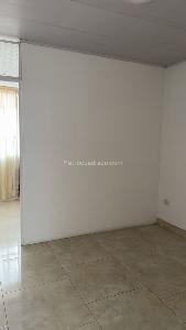 Casa de 5 alcobas en venta en Bosque De San Carlos, Bogotá, 130 m² · foto 19 de 20