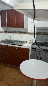 Casa de 5 alcobas en venta en Bosque De San Carlos, Bogotá, 130 m² · foto 20 de 20