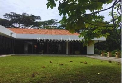 Casa de 4 alcobas en arriendo en Hacienda La Primavera, Villavicencio, 450 m² · foto 5 de 15