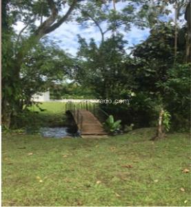 Casa de 4 alcobas en arriendo en Hacienda La Primavera, Villavicencio, 450 m² · foto 10 de 15