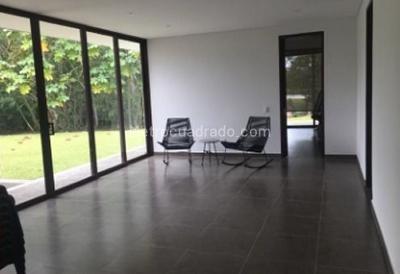 Casa de 4 alcobas en arriendo en Hacienda La Primavera, Villavicencio, 450 m² · foto 11 de 15