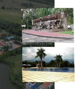 Casa en Arriendo, HACIENDA LA PRIMAVERA, Villavicencio