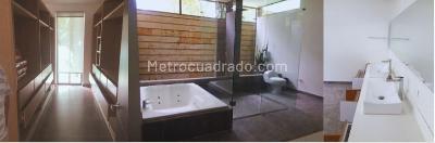 Casa de 4 alcobas en arriendo en Hacienda La Primavera, Villavicencio, 450 m² · foto 12 de 15