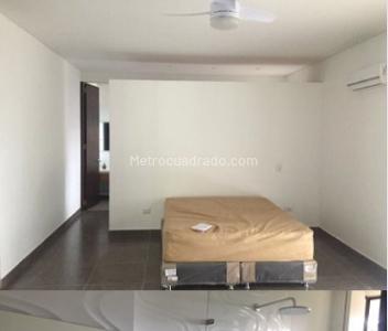 Casa de 4 alcobas en arriendo en Hacienda La Primavera, Villavicencio, 450 m² · foto 6 de 15