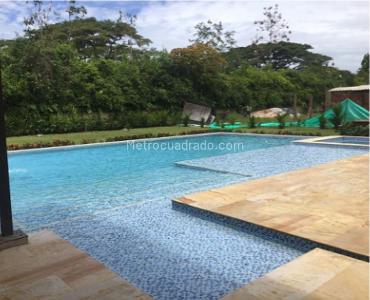 Casa de 4 alcobas en arriendo en Hacienda La Primavera, Villavicencio, 450 m² · foto 4 de 15