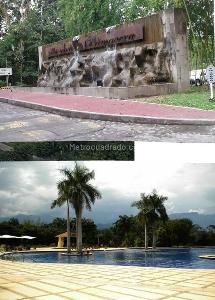Casa de 4 alcobas en arriendo en Hacienda La Primavera, Villavicencio, 450 m² · foto 15 de 15