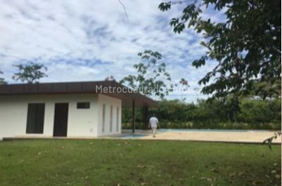 Casa de 4 alcobas en arriendo en Hacienda La Primavera, Villavicencio, 450 m² · foto 9 de 15