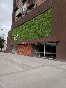 Apartaestudio en Arriendo, PRADO VERANIEGO, Bogotá D.C. en Prado Veraniego