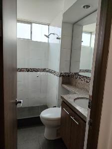 Apartamento de 3 alcobas en venta en Villas De Granada, Bogotá, 84 m² · foto 7 de 20