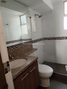 Apartamento de 3 alcobas en venta en Villas De Granada, Bogotá, 84 m² · foto 9 de 20