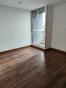 Apartamento de 3 alcobas en venta en Villas De Granada, Bogotá, 84 m² · foto 10 de 20