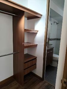 Apartamento de 3 alcobas en venta en Villas De Granada, Bogotá, 84 m² · foto 11 de 20