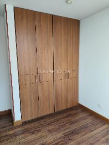 Apartamento de 3 alcobas en venta en Villas De Granada, Bogotá, 84 m² · foto 12 de 20