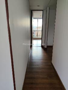 Apartamento de 3 alcobas en venta en Villas De Granada, Bogotá, 84 m² · foto 5 de 20