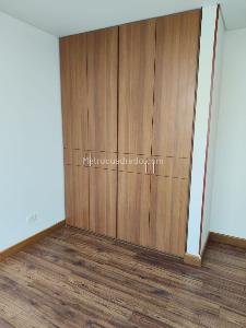 Apartamento de 3 alcobas en venta en Villas De Granada, Bogotá, 84 m² · foto 15 de 20