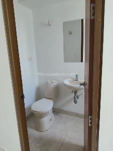 Apartamento de 3 alcobas en venta en Villas De Granada, Bogotá, 84 m² · foto 17 de 20