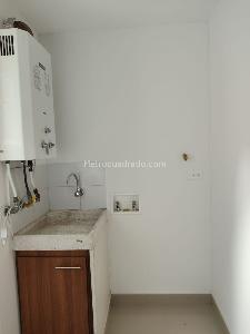 Apartamento de 3 alcobas en venta en Villas De Granada, Bogotá, 84 m² · foto 18 de 20
