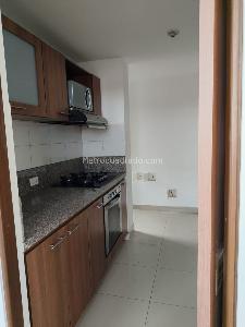 Apartamento de 3 alcobas en venta en Villas De Granada, Bogotá, 84 m² · foto 19 de 20