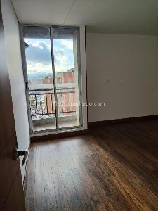 Apartamento de 3 alcobas en venta en Villas De Granada, Bogotá, 84 m² · foto 20 de 20