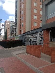 $600.000.000 en Villas De Granada