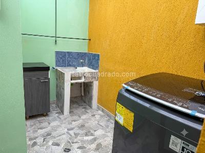 Casa en venta en Covandonga, Chía · foto 13 de 18