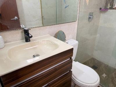 Casa en venta en Covandonga, Chía · foto 8 de 18