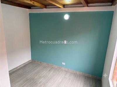 Casa en venta en Covandonga, Chía · foto 11 de 18
