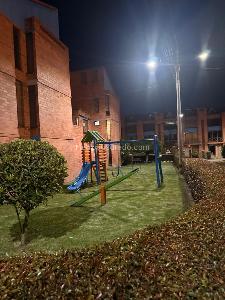 Casa en venta en Covandonga, Chía · foto 17 de 18