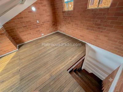 Casa en venta en Covandonga, Chía · foto 14 de 18