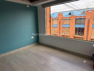 Casa en venta en Covandonga, Chía · foto 3 de 18