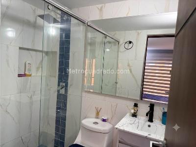 Casa en venta en Covandonga, Chía · foto 4 de 18