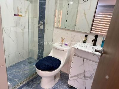 Casa en venta en Covandonga, Chía · foto 6 de 18