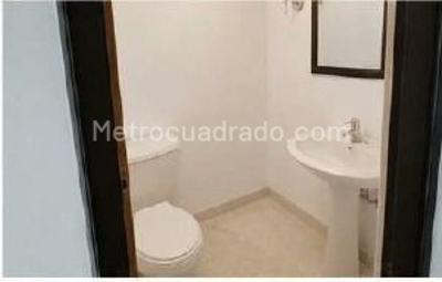Apartamento de 2 alcobas en venta en Multicentro, Bogotá, 116 m² · foto 8 de 15