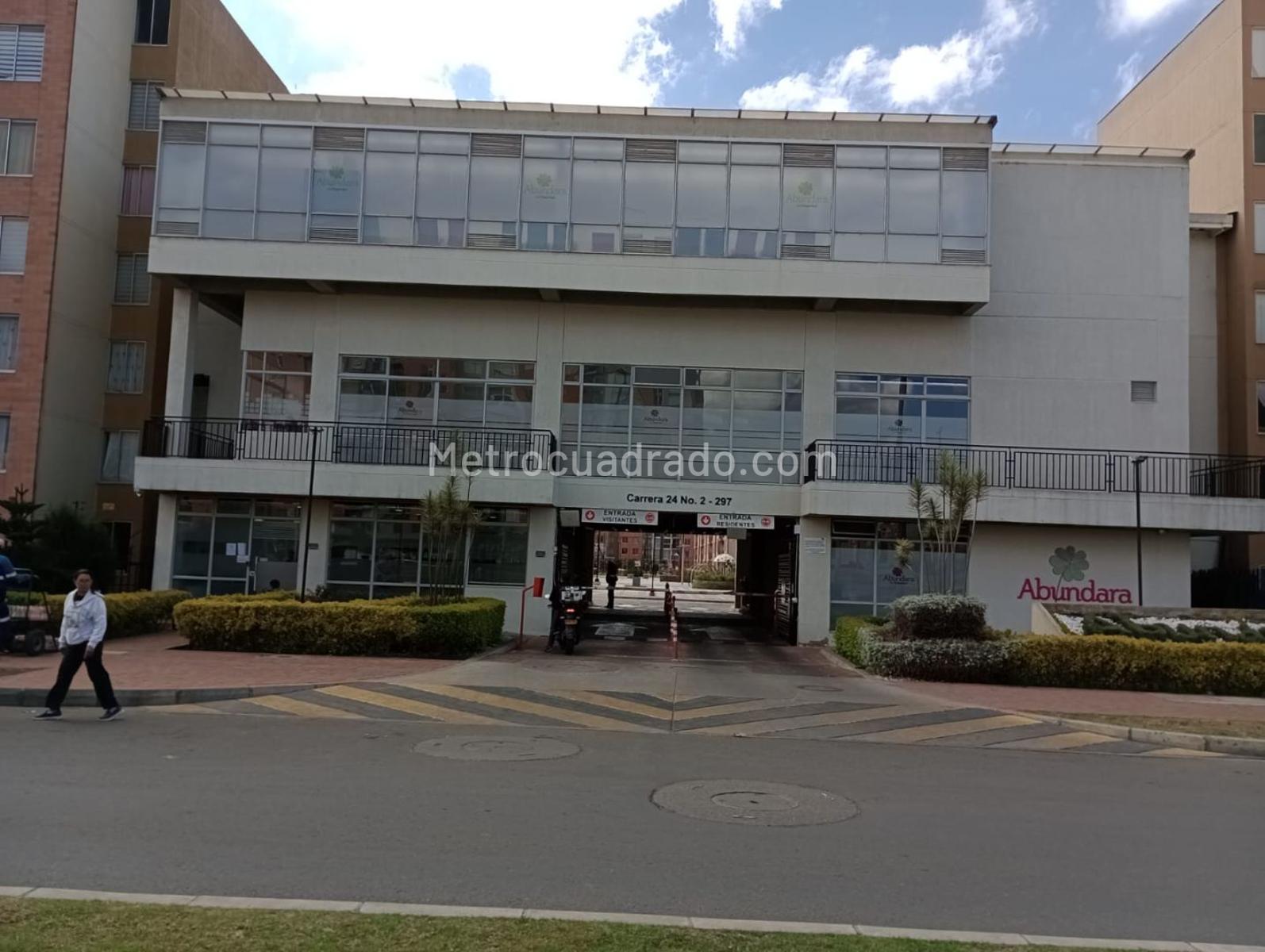 Foto del apartamento