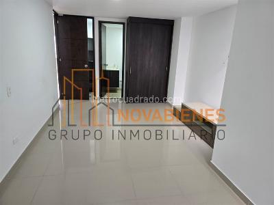 Apartamento de 3 alcobas en venta en Calle Del Blanco, Sabaneta, 119 m² · foto 8 de 11