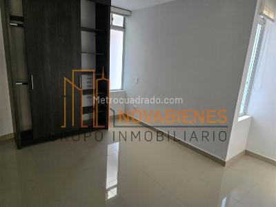 Apartamento de 3 alcobas en venta en Calle Del Blanco, Sabaneta, 119 m² · foto 9 de 11