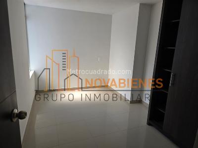 Apartamento de 3 alcobas en venta en Calle Del Blanco, Sabaneta, 119 m² · foto 11 de 11