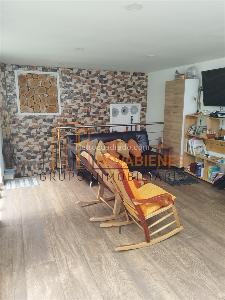 Casa de 5 alcobas en venta en Catedral, Envigado, 399 m² · foto 6 de 15
