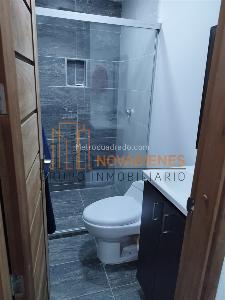 Casa de 5 alcobas en venta en Catedral, Envigado, 399 m² · foto 7 de 15