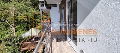 Casa de 5 alcobas en venta en Catedral, Envigado, 399 m² · foto 9 de 15