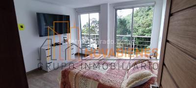 Casa de 5 alcobas en venta en Catedral, Envigado, 399 m² · foto 10 de 15