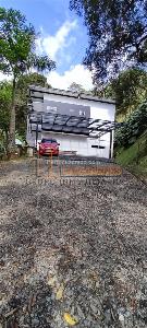Casa de 5 alcobas en venta en Catedral, Envigado, 399 m² · foto 13 de 15