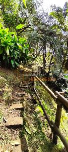 Casa de 5 alcobas en venta en Catedral, Envigado, 399 m² · foto 14 de 15