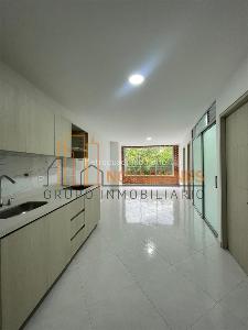 Apartamento en venta en Villa Paula, Itagüí · foto 2 de 13