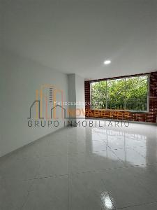 Apartamento en venta en Villa Paula, Itagüí · foto 3 de 13